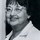 Mary Antonia Demelio Sr. Dobbs Ferry, New York Obituary