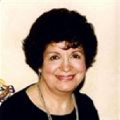 Rosina Coulehan Dobbs Ferry, New York Obituary