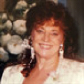 Theresa ‘Terry’ Canfield Dobbs Ferry, New York Obituary