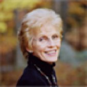 Ann Schiller Dobbs Ferry, New York Obituary