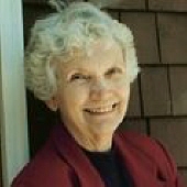 Julia M. Dolan Dobbs Ferry, New York Obituary