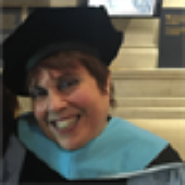 Dr. Marianne Tramelli Dobbs Ferry, New York Obituary