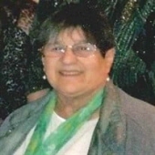 Marie C. Oelkers Dobbs Ferry, New York Obituary