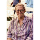 Zena Roosa Dobbs Ferry, New York Obituary