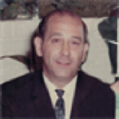 Mr. John Edward DeVito Dobbs Ferry, New York Obituary