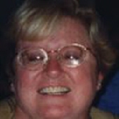Mary E. Nolan Dobbs Ferry, New York Obituary