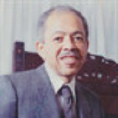 Dr. James Neville Lewis Dobbs Ferry, New York Obituary