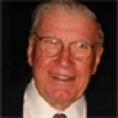Robert Donald Hill Dobbs Ferry, New York Obituary