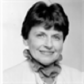 Dr. Shirley H. Fondiller 25501685