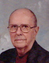 Photo of Donald Anderson