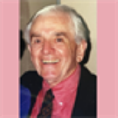 Robert J. Connick, Sr Dobbs Ferry, New York Obituary