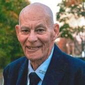 Ronald "Ronnie" D. Bray Dobbs Ferry, New York Obituary