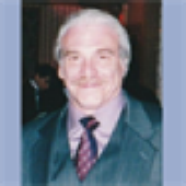 Eugene F. Guzzi Jr.