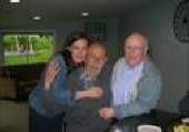Raymond D. Whelan 25502738
