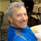 Mr. Alan Carmasin 25502747
