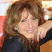 Carol Ann Rondina