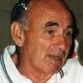 Carmine E. DeCrenza
