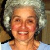 Phyllis D. Paretti