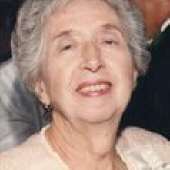 Margaret Gotthelf