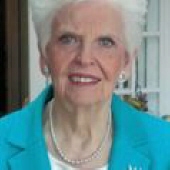 Rose M. Tisi Dobbs Ferry, New York Obituary