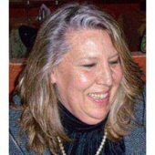 Valerie Anne Gomez Dobbs Ferry, New York Obituary