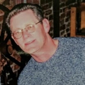 John Philip Balem Dobbs Ferry, New York Obituary
