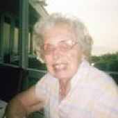Margaret Pearce Armstrong 25503458