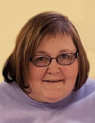 Barbara Ann Henry Winona, Minnesota Obituary