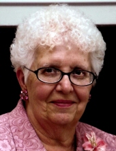 Patricia A. Sewert