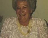 Mildred Farrell