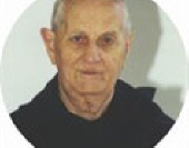 Father George Mattioni 25505317