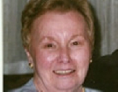 June Eichengreen