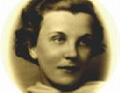 Ruth Vilord