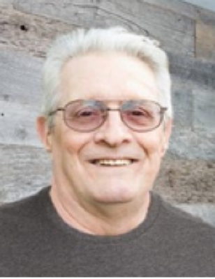 Barry Wayne Phipps Kokomo, Indiana Obituary