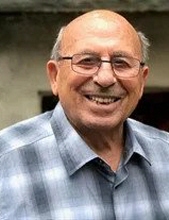 Giuseppe  Natrella