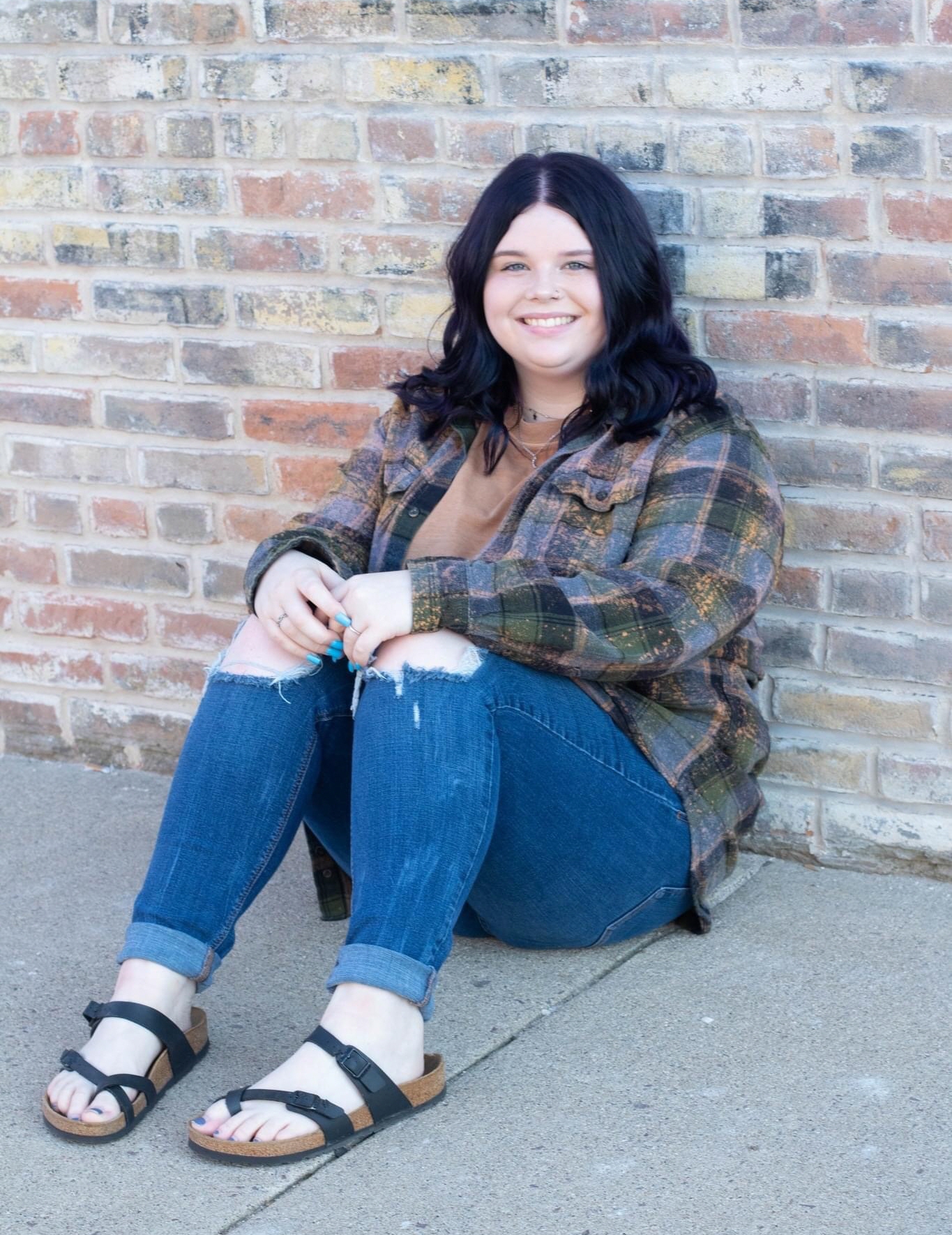 Honoring Lives Lost Michaelson Funeral Home Obituaries Offer A Pathway To Healing - 9r04nsp