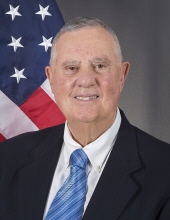 Joseph N. Mondello