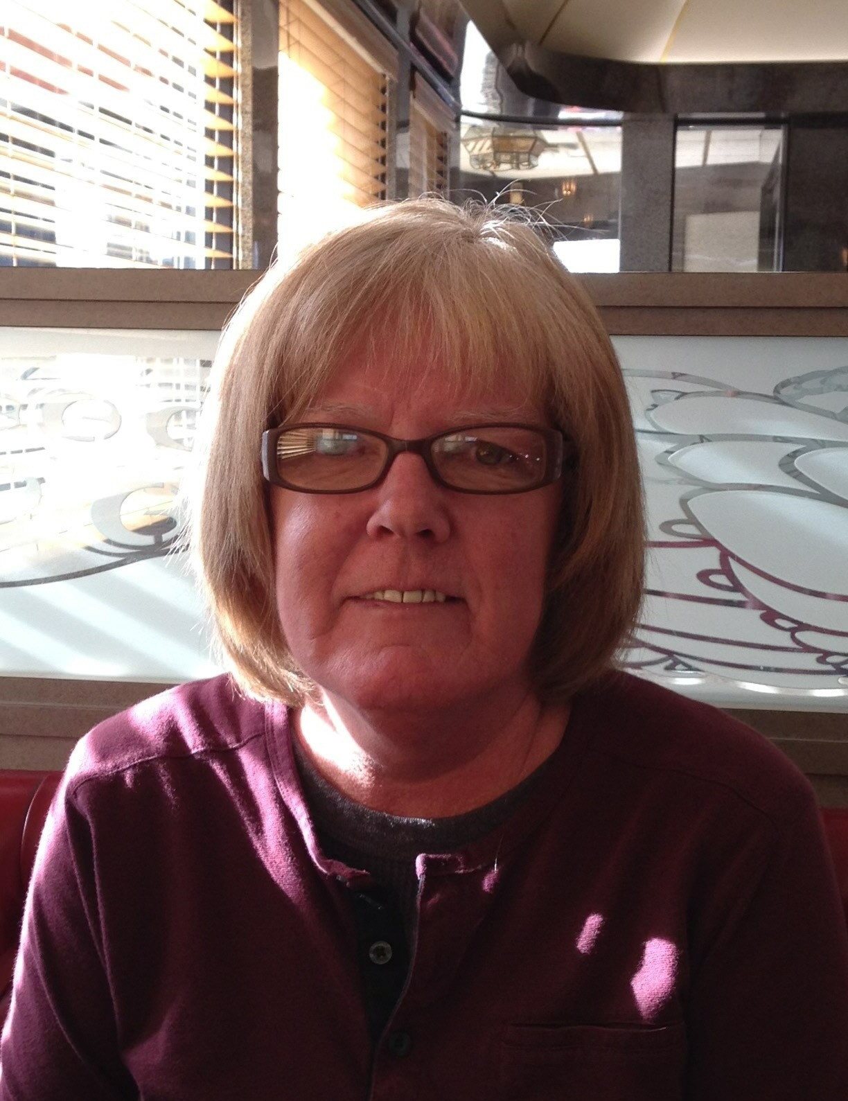 Cavanagh Funeral Home Wallaceburg Obituaries - 0am2aba