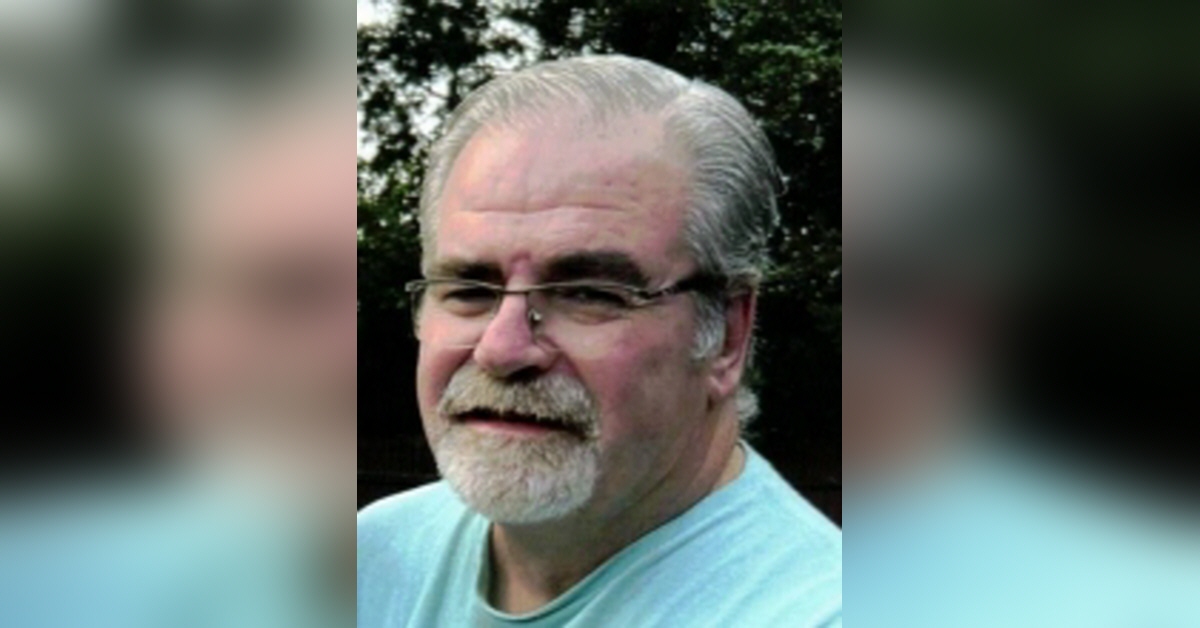 Charles Wyman Whipple Obituary Visitation & Funeral Information