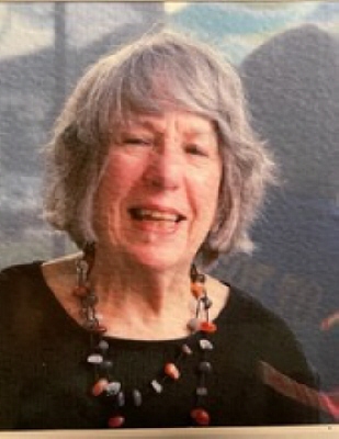 Bette Siegel Malden, Massachusetts Obituary