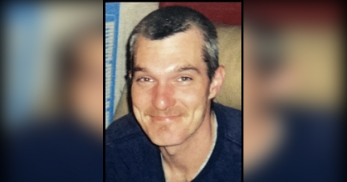 Obituary information for Jason O'Neal Young
