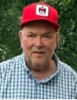 Donald Tempest North Vernon, Indiana Obituary