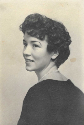 Carolyn J. Delaney