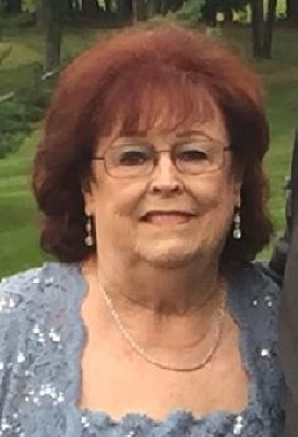 Judith  E. Moran