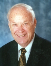 William J.  Adcock