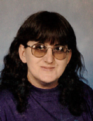 Sandra "Sandy" L. Whitton Beatrice, Nebraska Obituary