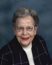 Beulah "Bea" Colwell 25507765