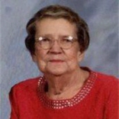 Phyllis Robinson 25508335