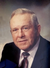 Clarence H. Casey 25508463