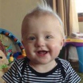 Titus Bosma 25509477
